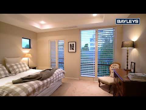 6/456A Remuera Road, Remuera