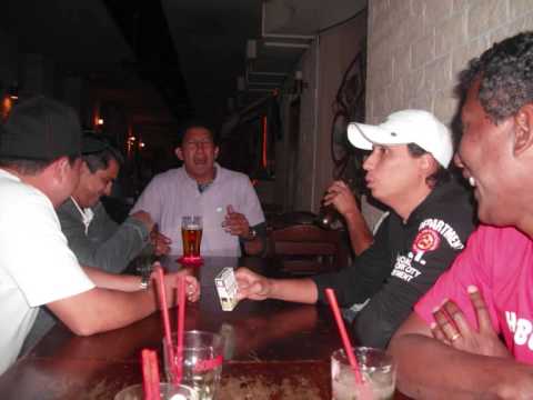 VOLVER VOLVER - GRUPO GALE