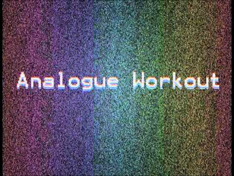 D.Diggler - Atomic Dancefloor