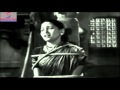Ye E O Dhavoniya - SANT SAKHU - Gauri, Shankar Kulkarni, Shanta Majumdar Ye E O Dhavoniya - SANT SAKHU - Gauri, Shankar Kulkarni, Shanta Majumdar