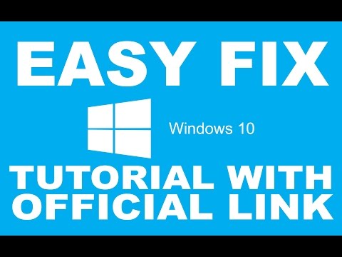 download lagu mp3 mp4 How To Fix Blue Screen When Installing Windows 10, download mp3 How To Fix Blue Screen When Installing Windows 10 free downloadn, video klip How To Fix Blue Screen When Installing Windows 10