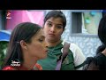 Bigg Boss Tamil Season 6 26th October 2022 Promo 1
