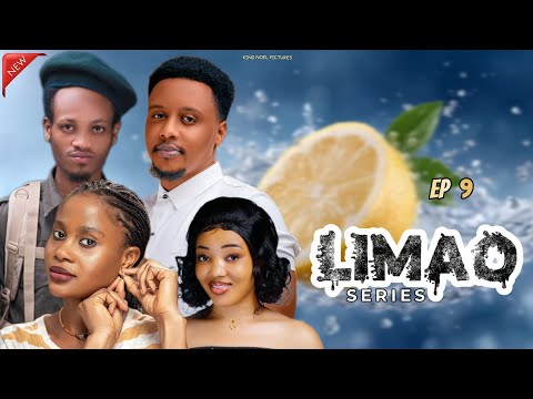 LIMAO ]  ep 09 #love 