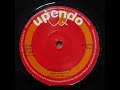 Keumbu Jazz Band TERESA TASOMETI BEST GUSII BENGA Classics FROM 70s