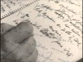 Pablo Neruda y Pedro Messone - Poema 15 