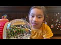 Slime Set with 23 Colors