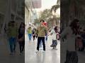Akhiyan Gulab ️ Mdskingtarunn Dance Tarunnamdev Shorts Trending