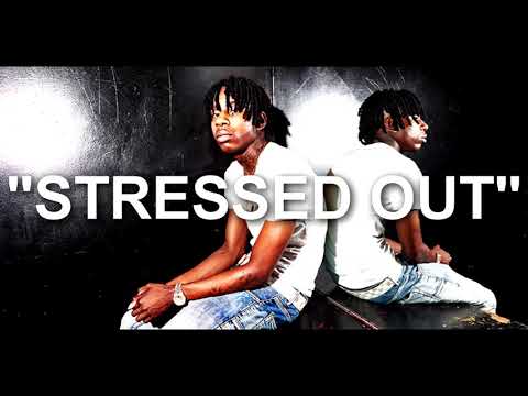 [FREE] Polo G & Lil Baby Type Beat w/ Hook " Stressed Out "(Prod By RNE LM)