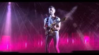 Tallest Man On Earth - Live in Milan Italy (full set) 2019.03.03