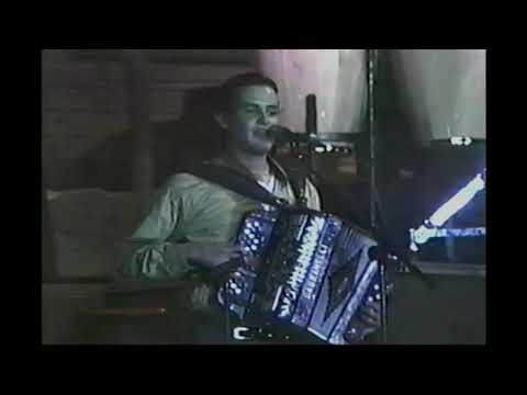 IMPLAX No Me Digas que No FARWEST 23ago2001 IMPLAKABLE