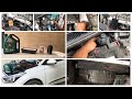 Hyundai I20 Elite Service At Home With All Details Do It Yourself