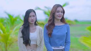 🎥 រឿង #លាក់ចិត្តស្នេហ៍អូន [Ep37] #B3