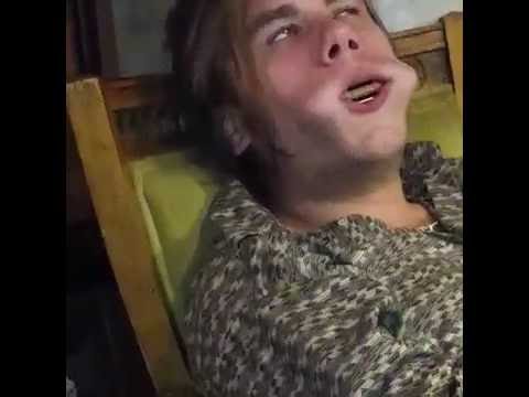 How to Play Harmonica: Step 1