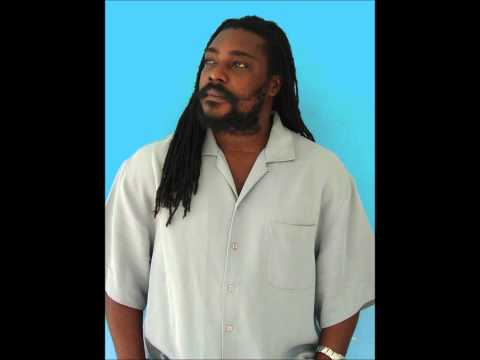 MIKEY MELODY - So Mellow Dubplate