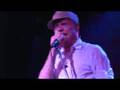 The Tragically Hip - Lonely End Of The Rink 