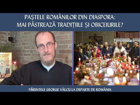 Youtube video image