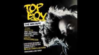 TOP BOY MIX