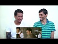 Pahadan (Reaction) - Rajat Nagpal | Riyaz Aly | Avneet Kaur | Gurnazar | Latest Punjabi Song 2019 Pahadan (Reaction) - Rajat Nagpal | Riyaz Aly | Avneet Kaur | Gurnazar | Latest Punjabi Song 2019