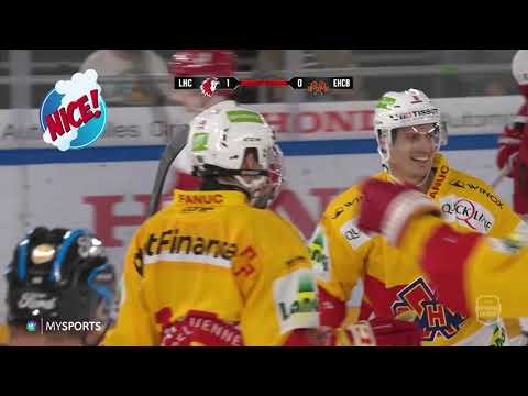 20170915 LHC vs. EHCB 2:3 n.V.