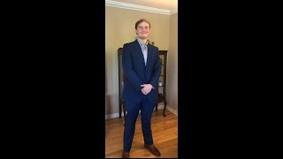JOHNNY ROOP DAY 4 MISSING