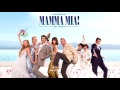 Mamma Mia: The Movie Soundtrack: Money, Money, Money (Instrumental/Karaoke)