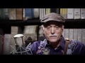 Jim Kweskin - Two Sleepy People - 4/19/2017 - Paste Studios, New York, NY