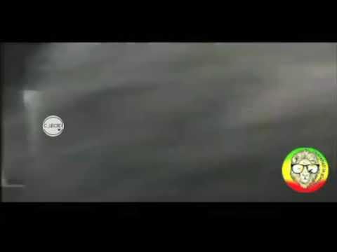 Elephant Man, Hawkeye, Alozade, Kiprich & More (Live).