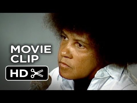 Thumbnail for Let The Fire Burn CLIP 1 (2013) - Documentary HD by soo