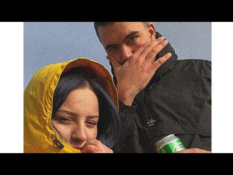 Lacku - Pakuju Kokain