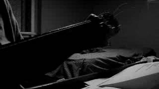 Mirah - Monument (Cover)