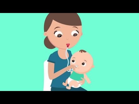 YouTube video kxCfIqGmOBA