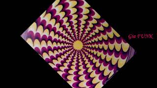 BOOTSY - pusherman - 2017