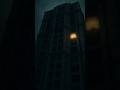 Dahisar House Haunted Story