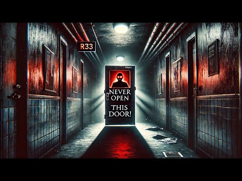Room 733 – The Dormitory Nightmare! (Scary True Story)