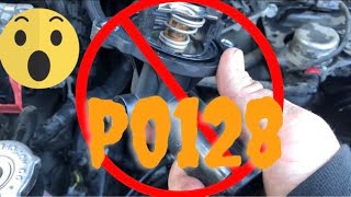 Dodge Durango Engine Coolant Temperature Sensor Guide (2014-2025) Go