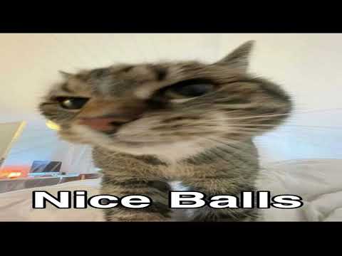 yvngxchris mix with transitions