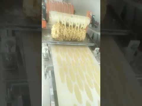 Papad Making Machine In Hyderabad