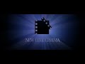 New Line Cinema The Lord Of The Rings The Return Of The King