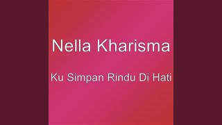 Download lagu Ku Simpan Rindu Di Hati mp3