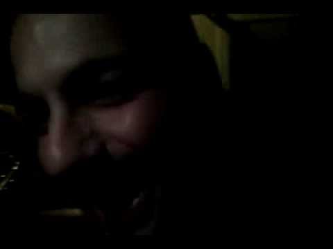 SCHERZO TELEFONICO AL PROFESSORE!!!