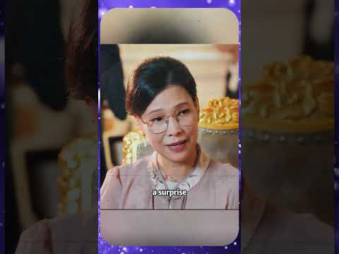 View the subsequent content through the homepage link#usa      #shortsvideo    #newyork