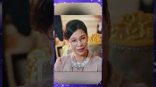 View the subsequent content through the homepage link usa shortsvideo newyork