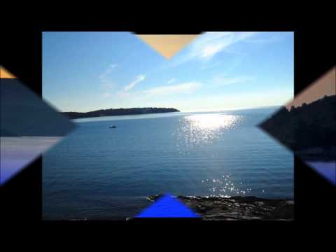 MORE - Gianluca Draguzet MIK 2013