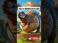 Transformación ÉPICA De DINOSAURIO Súper Delgado A Dinosaurio MAMADISIMO