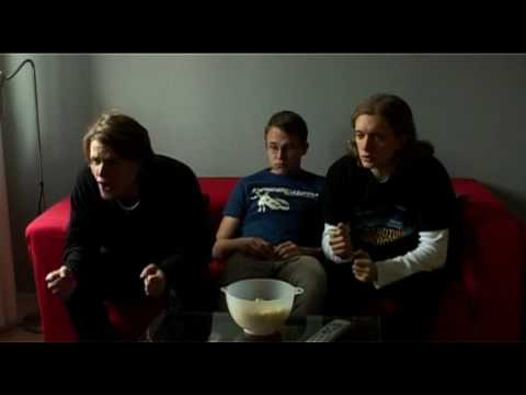 Trailer till filmen Katt-tricket. Där jag medverkar i rollen som den flickvänslöse Ola. Trailer till filmen Katt-tricket. Där jag medverkar i rollen som den flickvänslöse Ola.