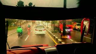 Download lagu Purnama merindu - SITI NURHALIZA (STORY WA/IG) mp3