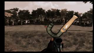 Cabela's Legendary Adventures - Whitetail Deer Hunt