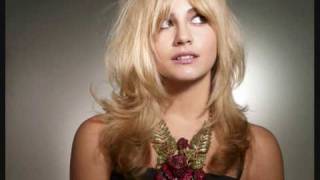 Pixie Lott - Cry Me Out [CLUB REMIX]