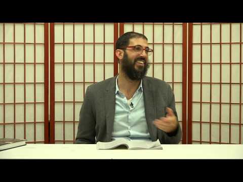 Tanya IGERES HAKODESH Epistle 29 part 3