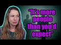 Zoophilia And The Hidden Community That S Into Animals
